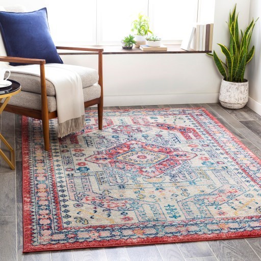 Surya Murat 6'7" x 9' Rug