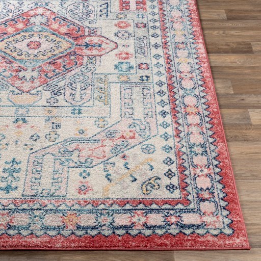 Surya Murat 6'7" x 9' Rug
