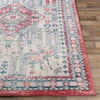 Surya Murat 6'7" x 9' Rug