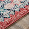 Surya Murat 6'7" x 9' Rug