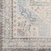 Surya Murat 5'3" x 7'3" Rug