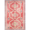 Surya Murat 6'7" x 9' Rug