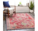 Surya Murat 6'7" x 9' Rug