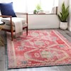 Surya Murat 6'7" x 9' Rug