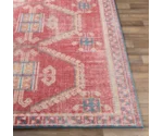 Surya Murat 6'7" x 9' Rug