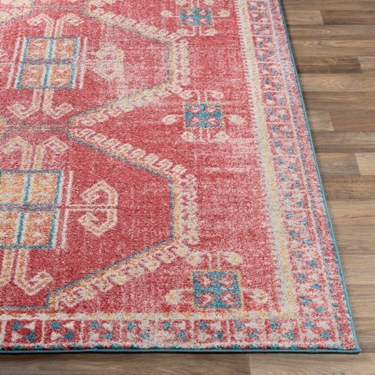 Surya Murat 6'7" x 9' Rug