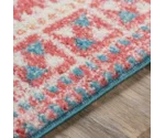Surya Murat 6'7" x 9' Rug
