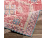 Surya Murat 6'7" x 9' Rug