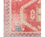 Surya Murat 6'7" x 9' Rug