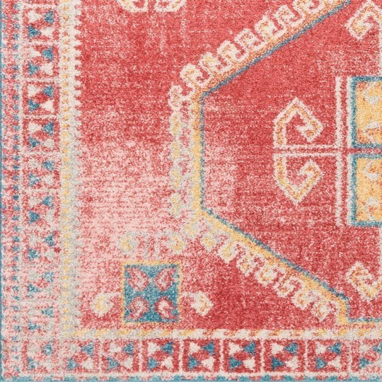 Surya Murat 6'7" x 9' Rug