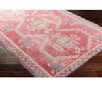 Surya Murat 6'7" x 9' Rug