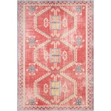 6'7" x 9' Rug