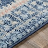 Surya Murat 5'3" x 7'3" Rug