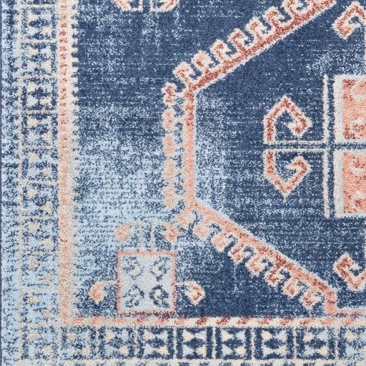 Surya Murat 5'3" x 7'3" Rug
