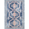 Surya Murat 6'7" x 9' Rug