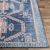 Surya Murat 6'7" x 9' Rug