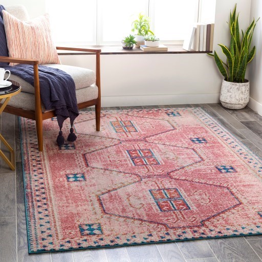 Surya Murat 6'7" x 9' Rug
