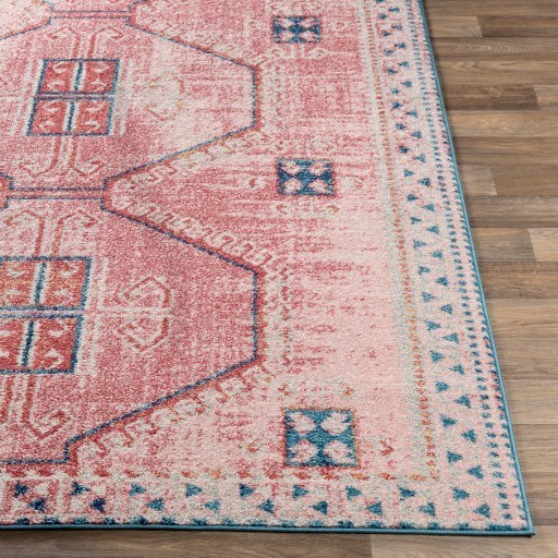 Surya Murat 6'7" x 9' Rug