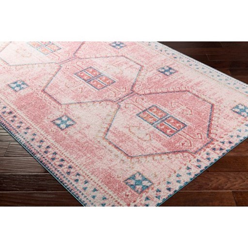 Surya Murat 6'7" x 9' Rug