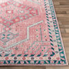 Surya Murat 6'7" x 9' Rug