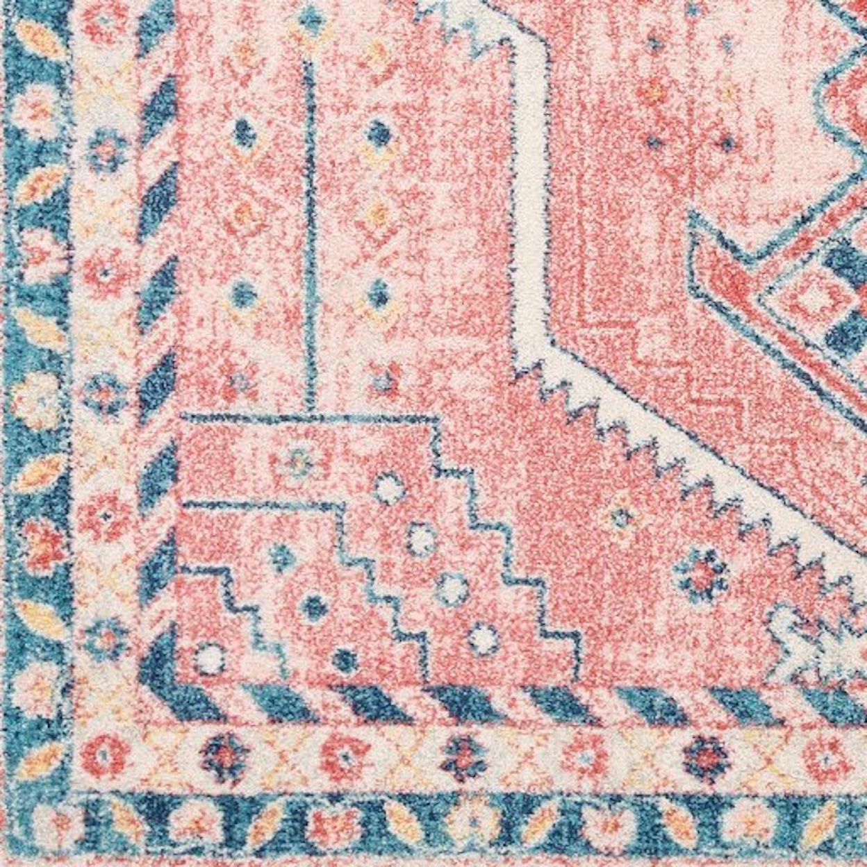 Surya Murat 6'7" x 9' Rug