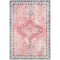 7'10" x 10' Rug