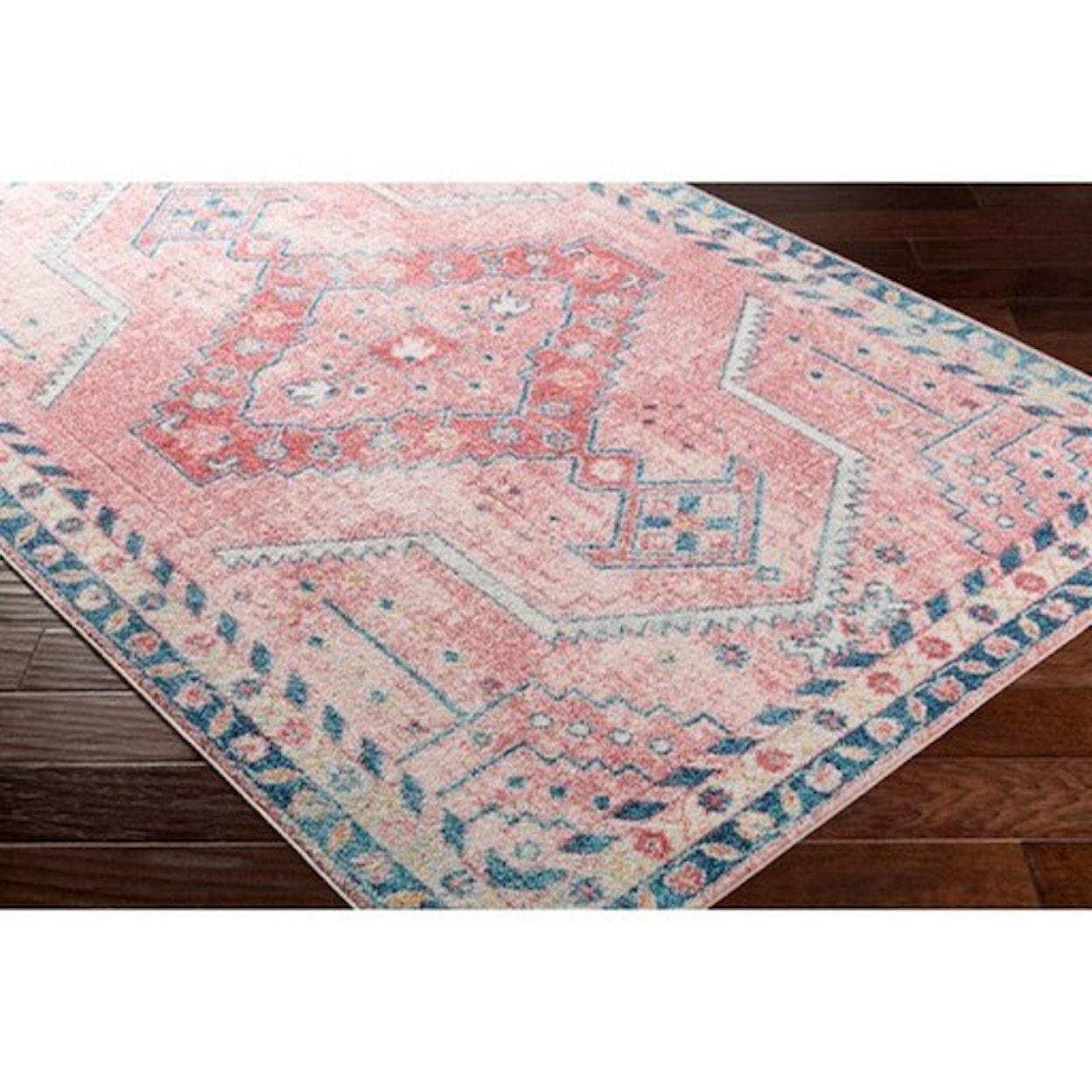 Surya Murat 7'10" x 10' Rug