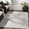 Surya Murcia 5'3" x 7' Rug