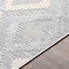 Surya Murcia 5'3" x 7' Rug