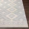 Surya Murcia 6'7" x 9' Rug