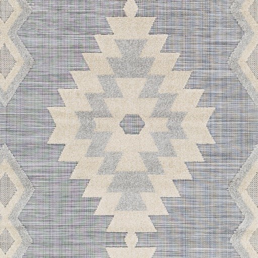 Surya Murcia 5'3" x 7' Rug