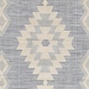 Surya Murcia 5'3" x 7' Rug