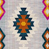 Surya Murcia 5'3" x 7' Rug