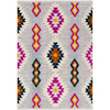 Surya Murcia 6'7" x 9' Rug