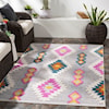 Surya Murcia 6'7" x 9' Rug