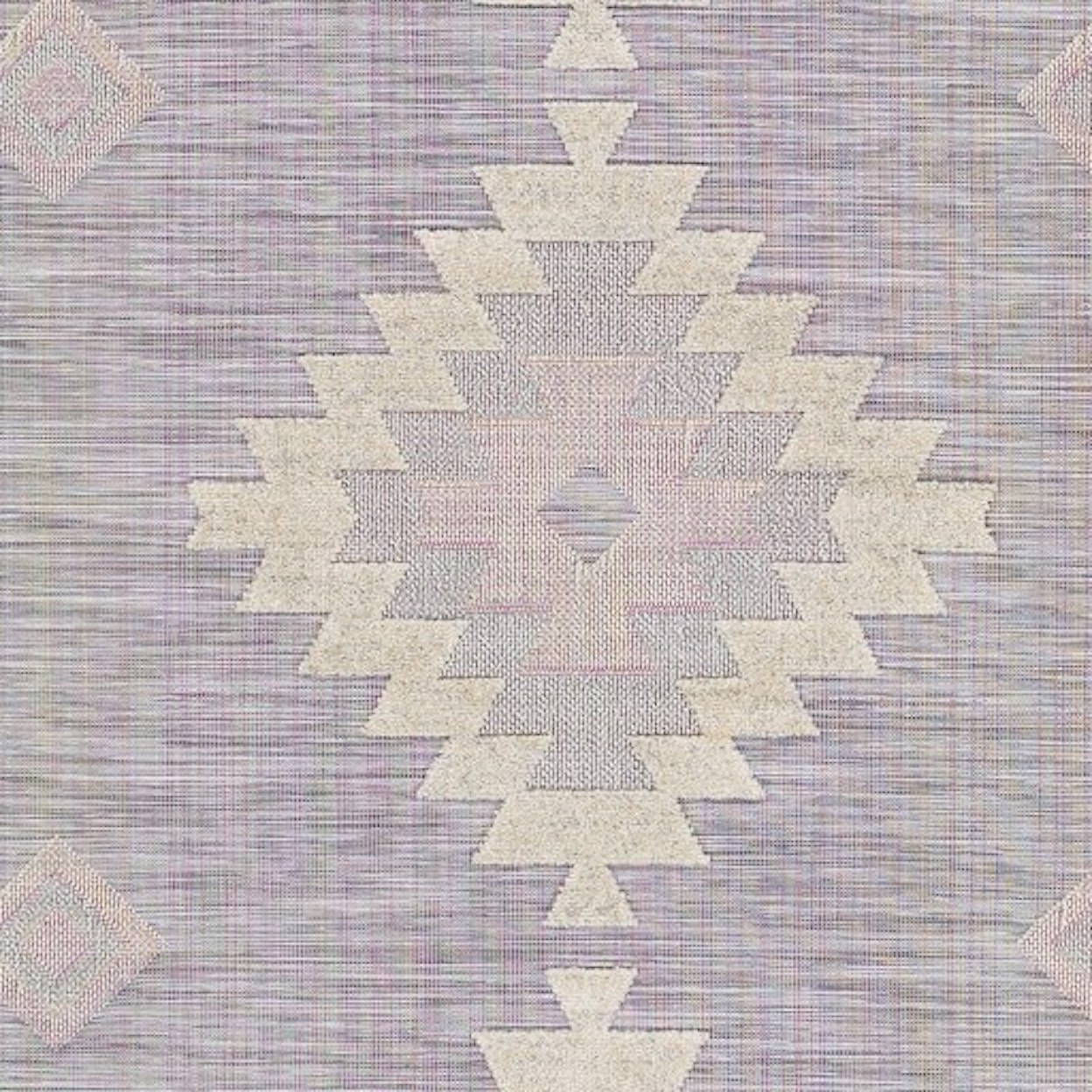 Surya Murcia 5'3" x 7' Rug