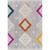 Surya Murcia 5'3" x 7' Rug