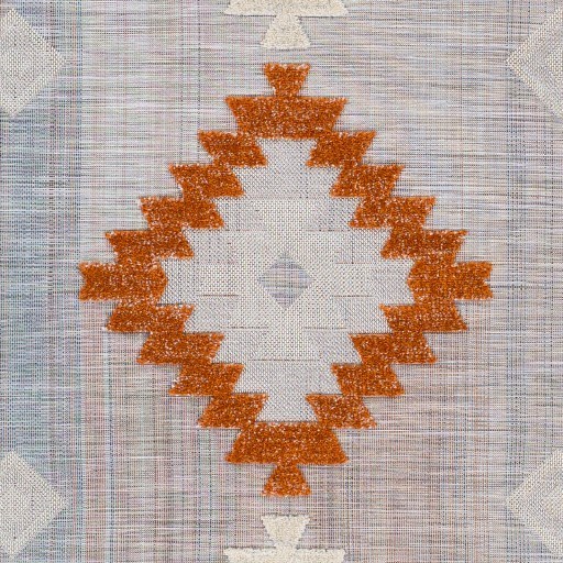 Surya Murcia 5'3" x 7' Rug