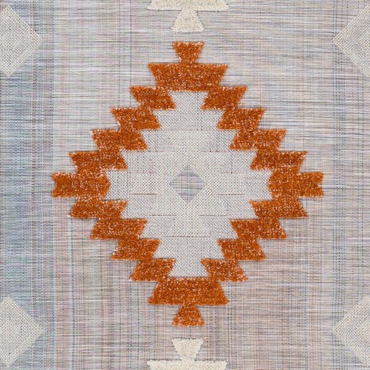 Surya Murcia 5'3" x 7' Rug