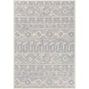 Surya Murcia 7'10" x 10' Rug