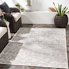 Surya Murcia 7'10" x 10' Rug