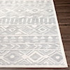 Surya Murcia 7'10" x 10' Rug