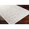 Surya Murcia 7'10" x 10' Rug