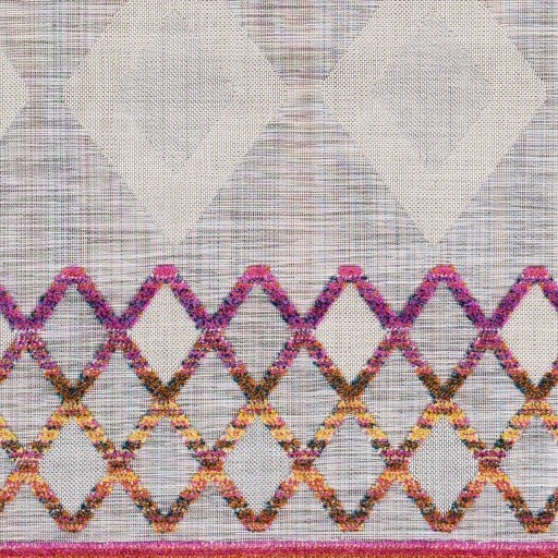 Surya Murcia 5'3" x 7' Rug