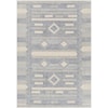 Surya Murcia 5'3" x 7' Rug