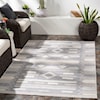 Surya Murcia 5'3" x 7' Rug