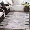 Surya Murcia 5'3" x 7' Rug