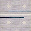 Surya Murcia 5'3" x 7' Rug