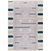 Surya Murcia 6'7" x 9' Rug