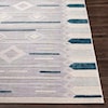 Surya Murcia 6'7" x 9' Rug